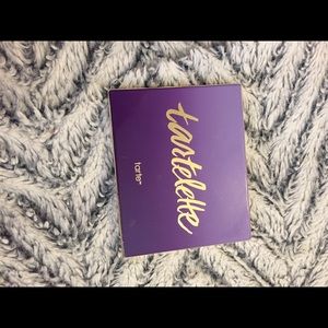 Tarts tartellet pallet